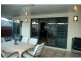 7 Abercrombie Crescent, Upper Coomera QLD 4209
