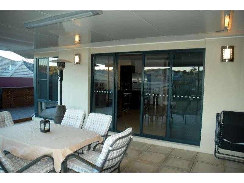 7 Abercrombie Crescent, Upper Coomera QLD 4209