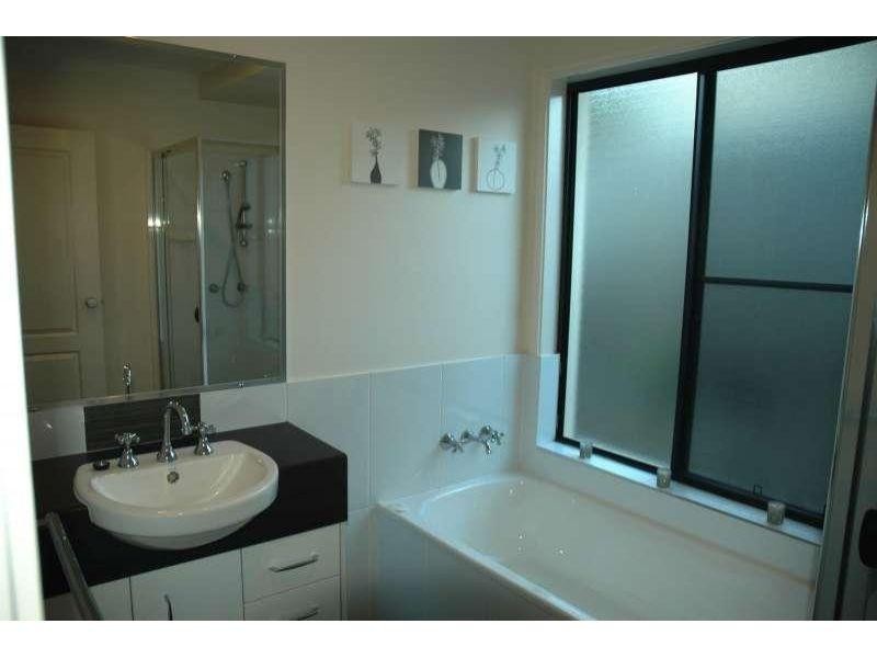 7 Abercrombie Crescent, Upper Coomera QLD 4209