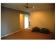 7 Abercrombie Crescent, Upper Coomera QLD 4209
