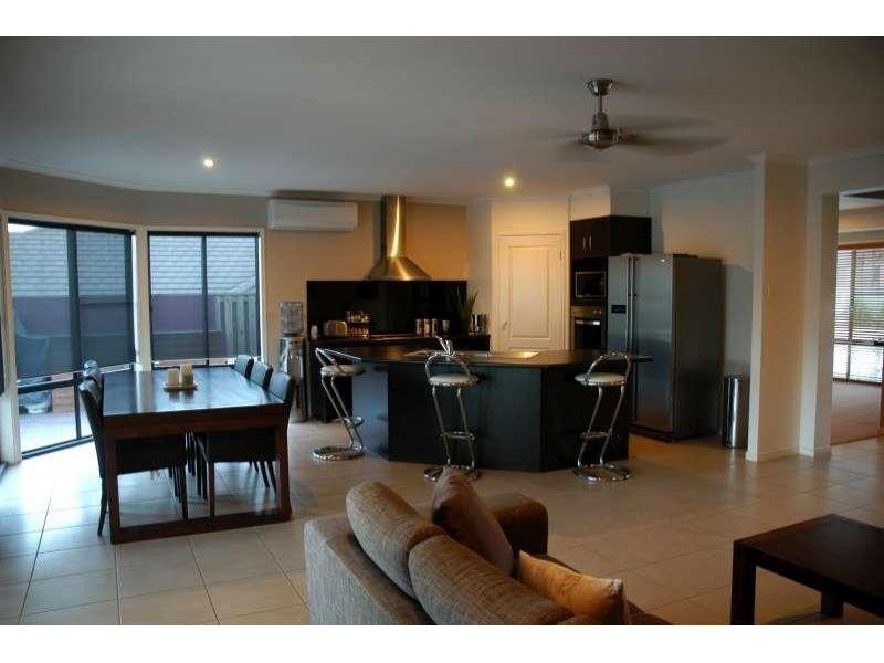 7 Abercrombie Crescent, Upper Coomera QLD 4209