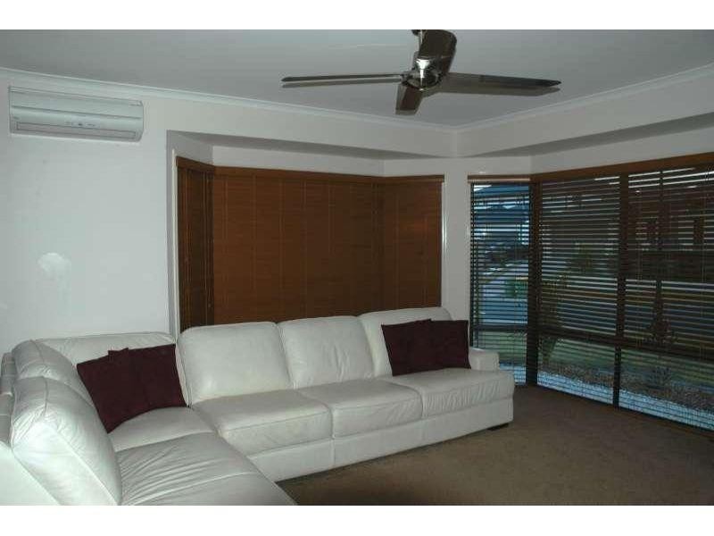 7 Abercrombie Crescent, Upper Coomera QLD 4209
