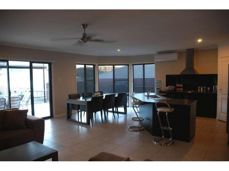 7 Abercrombie Crescent, Upper Coomera QLD 4209