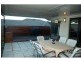 7 Abercrombie Crescent, Upper Coomera QLD 4209