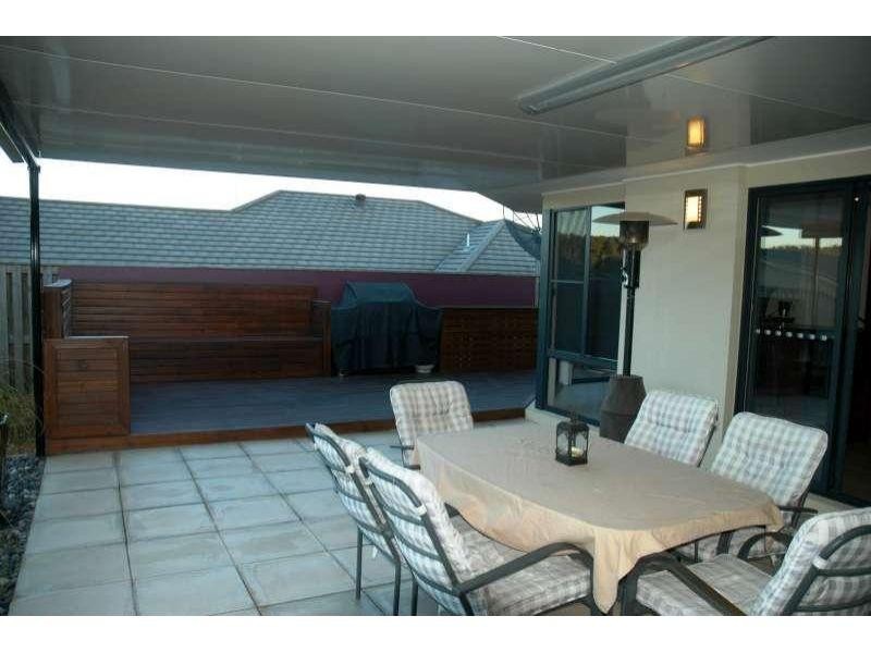 7 Abercrombie Crescent, Upper Coomera QLD 4209
