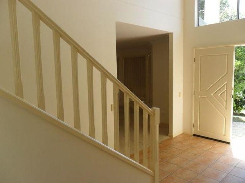 3 Stockman Crescent, Mudgeeraba QLD 4213