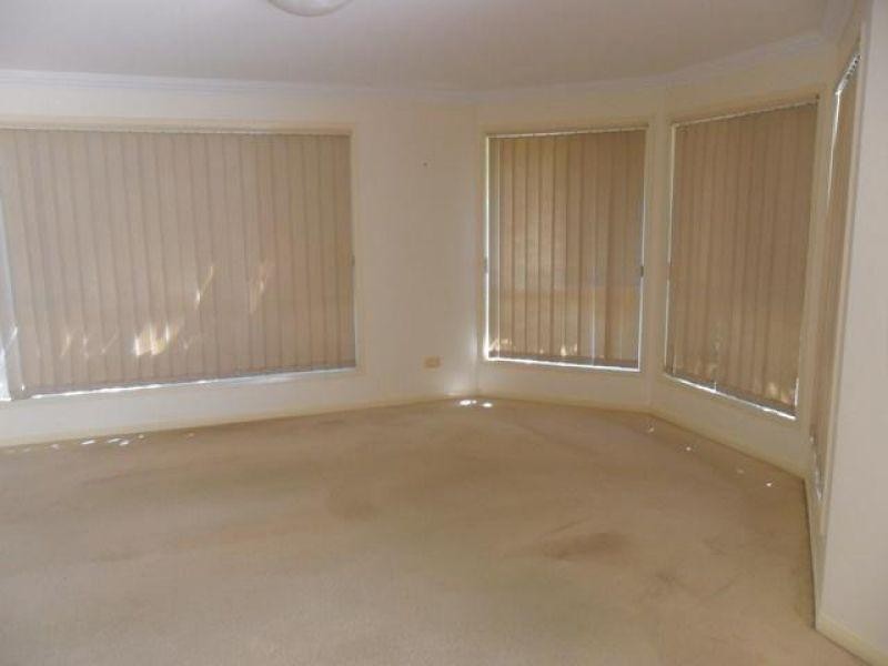 3 Stockman Crescent, Mudgeeraba QLD 4213