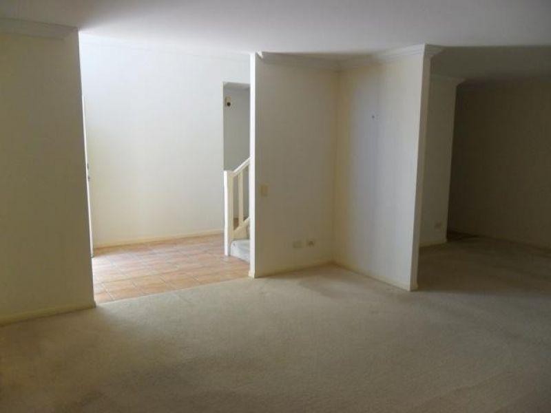 3 Stockman Crescent, Mudgeeraba QLD 4213