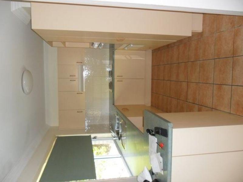 3 Stockman Crescent, Mudgeeraba QLD 4213