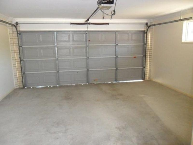 3 Stockman Crescent, Mudgeeraba QLD 4213