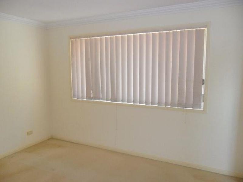 3 Stockman Crescent, Mudgeeraba QLD 4213