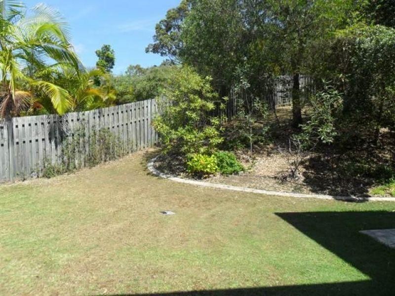 3 Stockman Crescent, Mudgeeraba QLD 4213