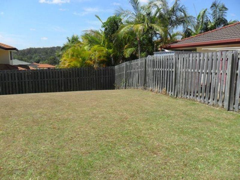 3 Stockman Crescent, Mudgeeraba QLD 4213