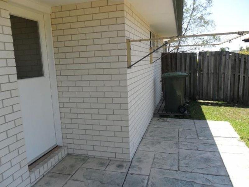 3 Stockman Crescent, Mudgeeraba QLD 4213