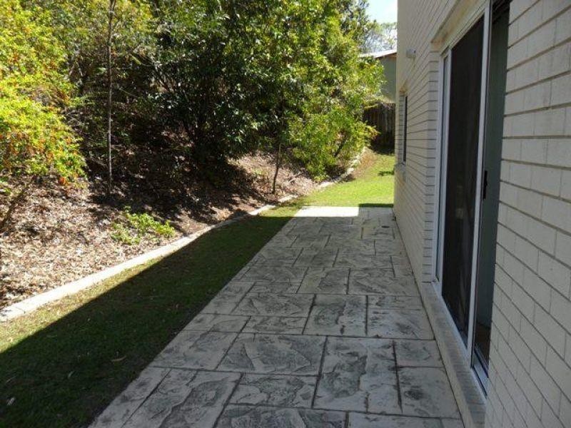 3 Stockman Crescent, Mudgeeraba QLD 4213