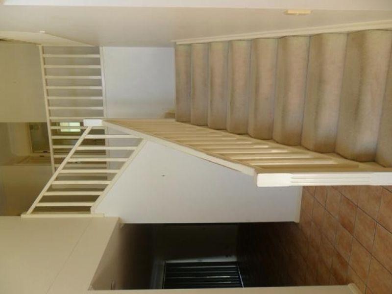 3 Stockman Crescent, Mudgeeraba QLD 4213