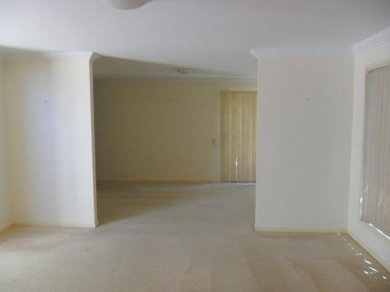 3 Stockman Crescent, Mudgeeraba QLD 4213