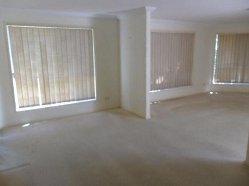 3 Stockman Crescent, Mudgeeraba QLD 4213