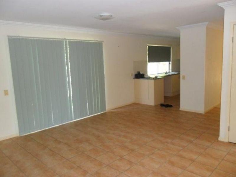 3 Stockman Crescent, Mudgeeraba QLD 4213