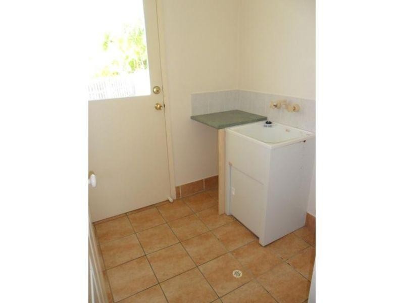 3 Stockman Crescent, Mudgeeraba QLD 4213