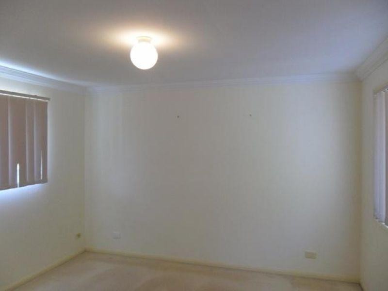 3 Stockman Crescent, Mudgeeraba QLD 4213