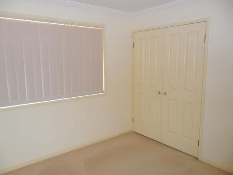 3 Stockman Crescent, Mudgeeraba QLD 4213