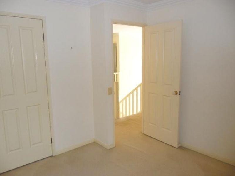 3 Stockman Crescent, Mudgeeraba QLD 4213