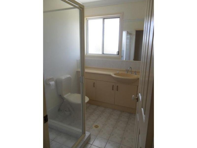 3 Stockman Crescent, Mudgeeraba QLD 4213