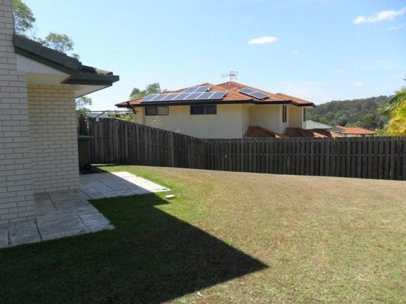 3 Stockman Crescent, Mudgeeraba QLD 4213