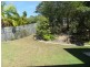 3 Stockman Crescent, Mudgeeraba QLD 4213