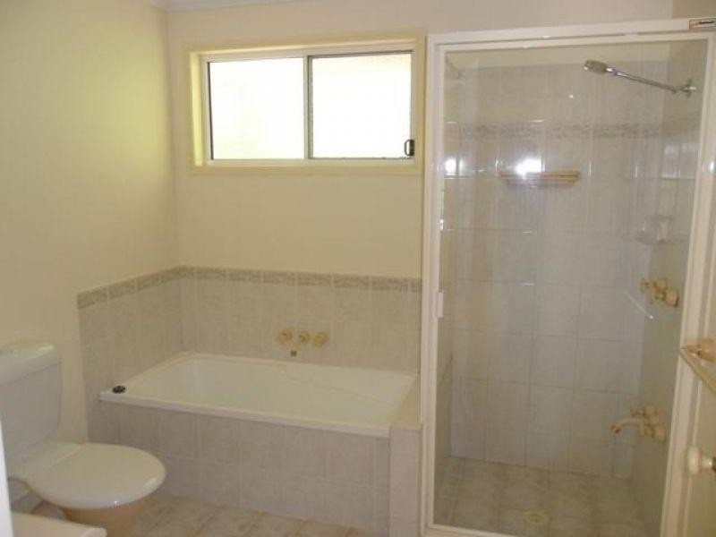 3 Stockman Crescent, Mudgeeraba QLD 4213