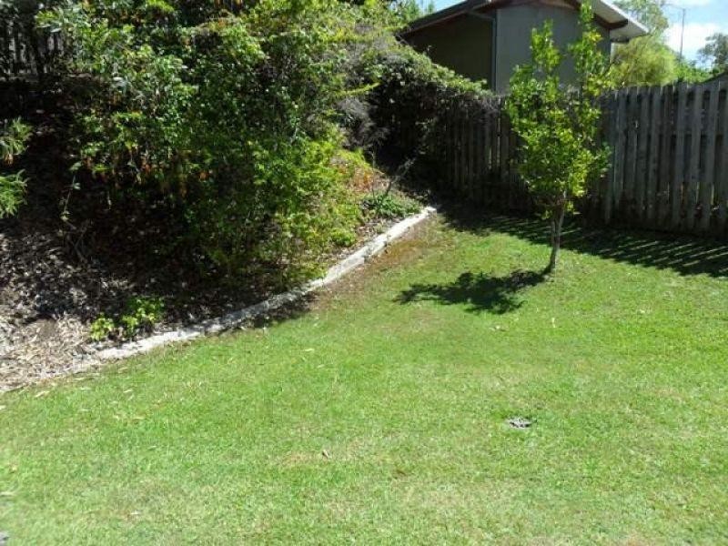 3 Stockman Crescent, Mudgeeraba QLD 4213