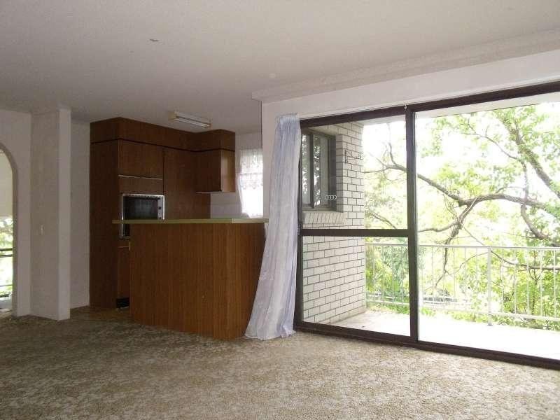 4/1 Waverley Street, Southport QLD 4215