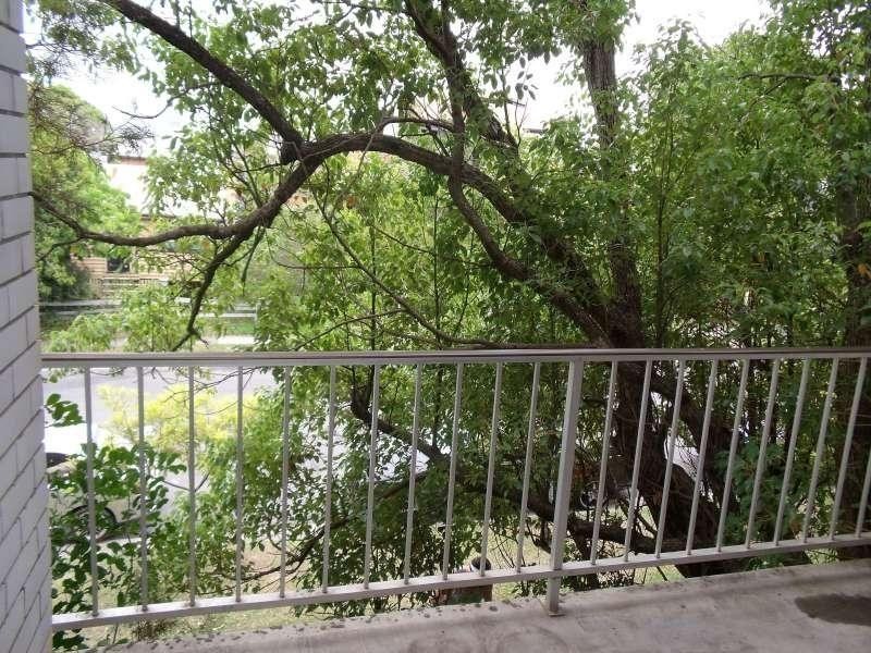 4/1 Waverley Street, Southport QLD 4215