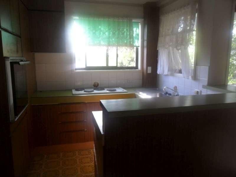 4/1 Waverley Street, Southport QLD 4215