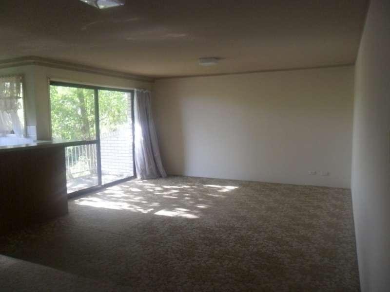 4/1 Waverley Street, Southport QLD 4215