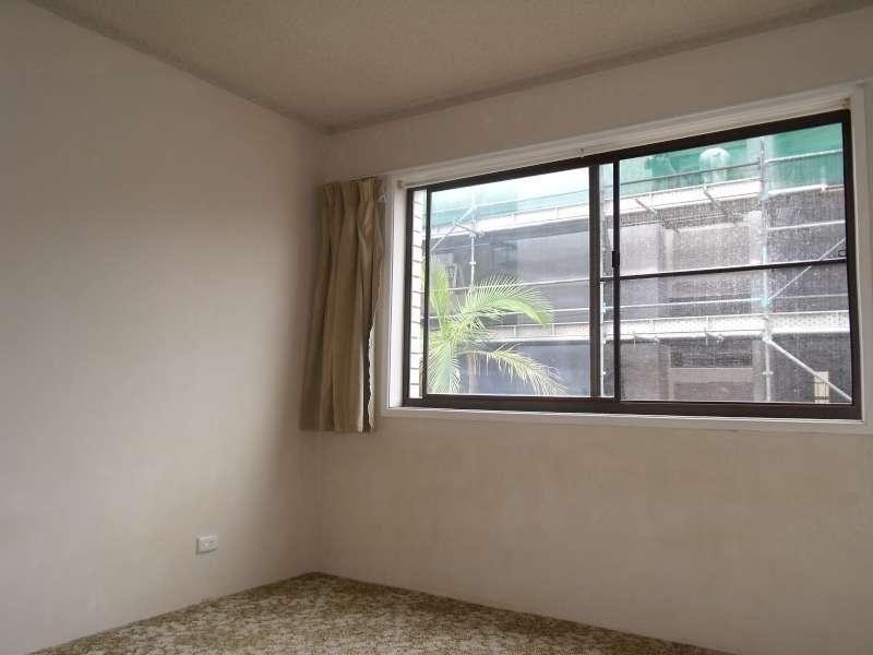 4/1 Waverley Street, Southport QLD 4215