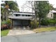 29 Boronia Drive, Southport QLD 4215