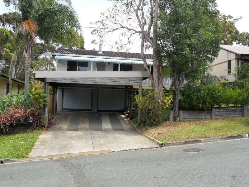 29 Boronia Drive, Southport QLD 4215