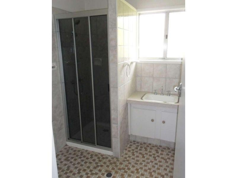 29 Boronia Drive, Southport QLD 4215