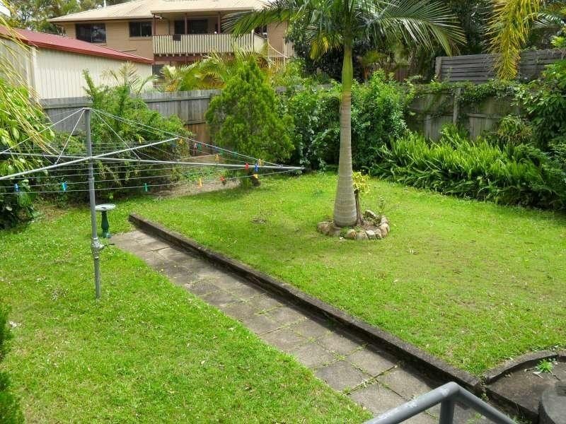 29 Boronia Drive, Southport QLD 4215