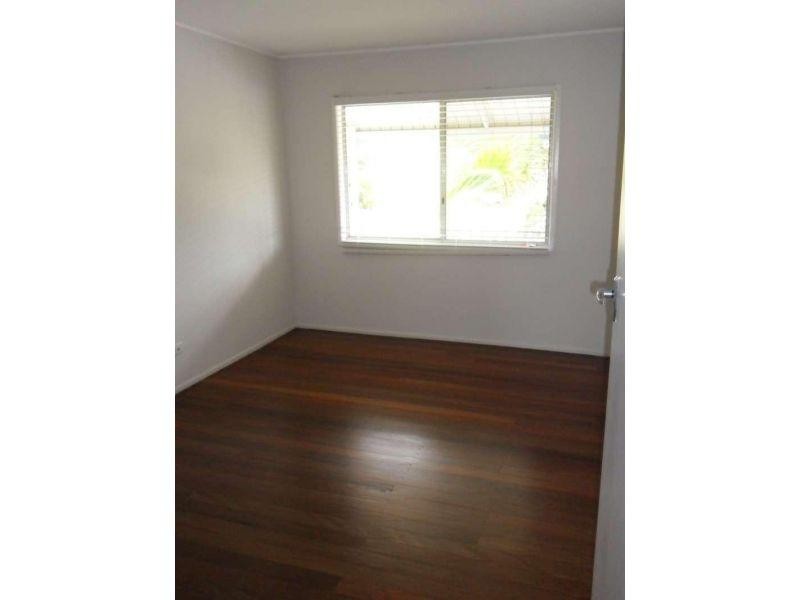 29 Boronia Drive, Southport QLD 4215