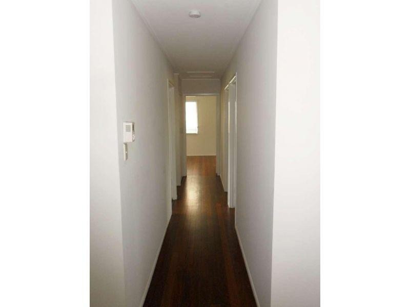 29 Boronia Drive, Southport QLD 4215