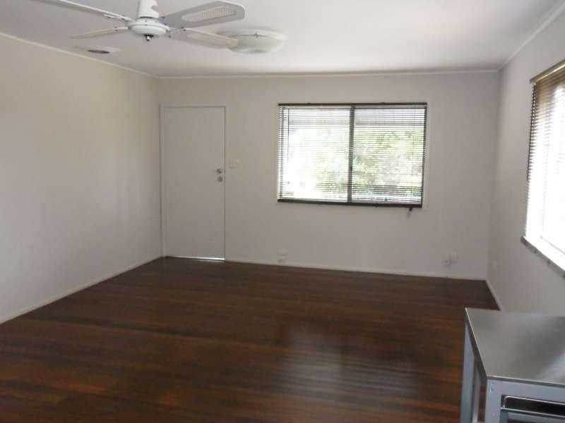 29 Boronia Drive, Southport QLD 4215