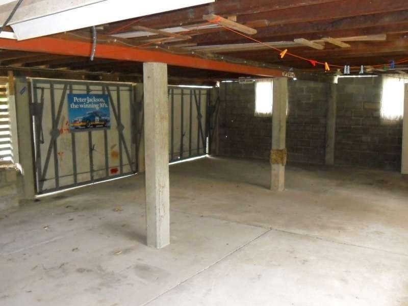 29 Boronia Drive, Southport QLD 4215