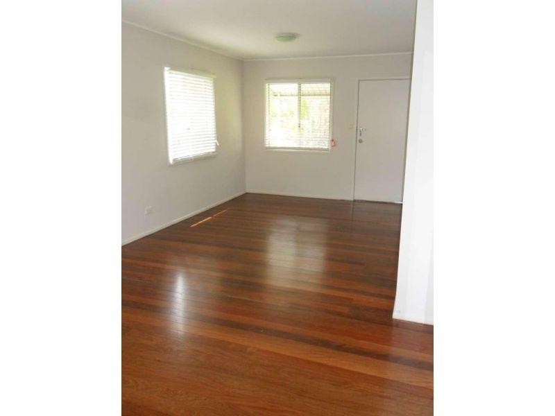 29 Boronia Drive, Southport QLD 4215