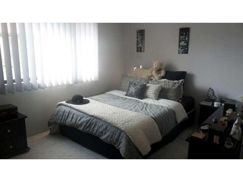 6/3 Ahern Street, Labrador QLD 4215