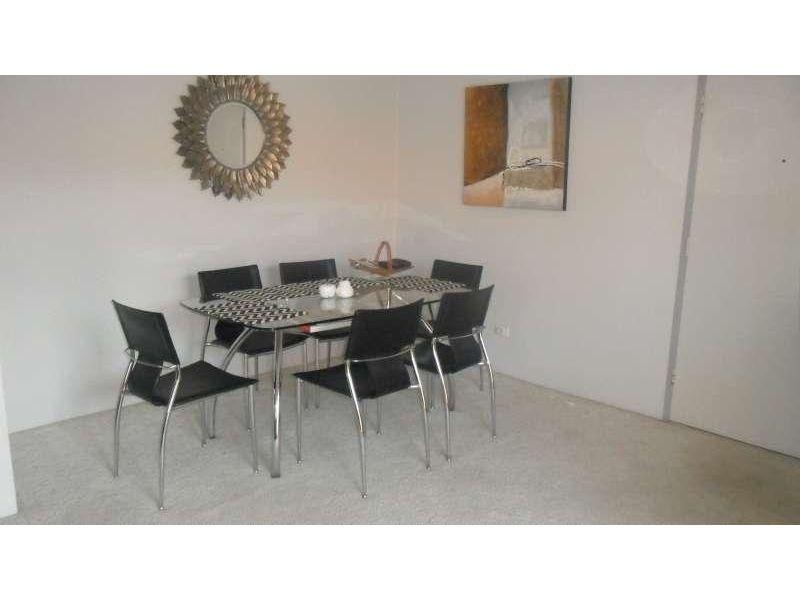 6/3 Ahern Street, Labrador QLD 4215