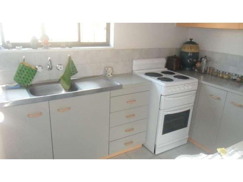 6/3 Ahern Street, Labrador QLD 4215