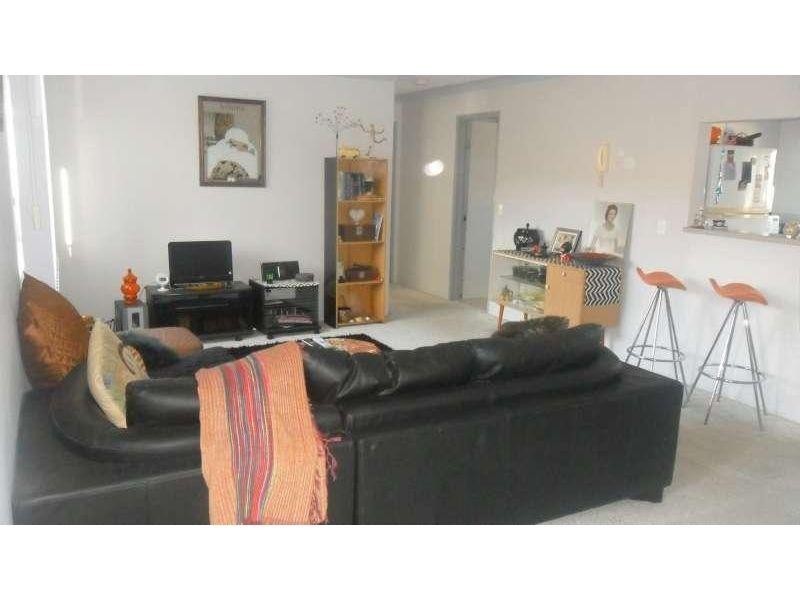 6/3 Ahern Street, Labrador QLD 4215